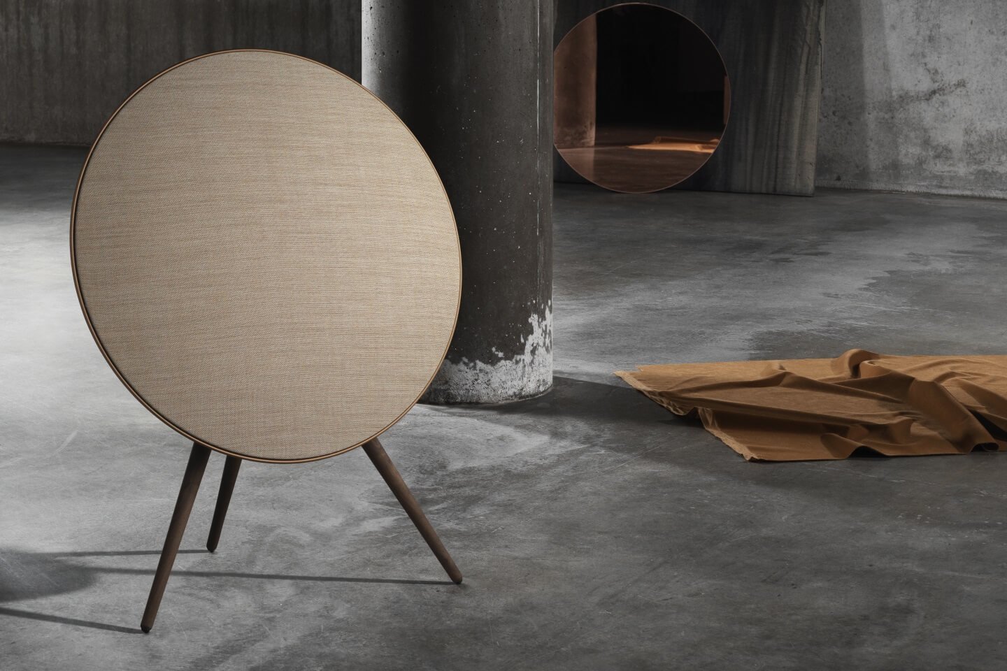 Bang olufsen on sale a9 fiyat